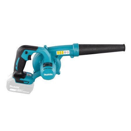 Makita akku løvblæser