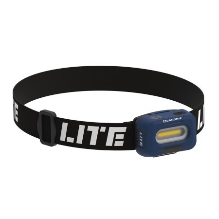 Scangrip pandelampe LED