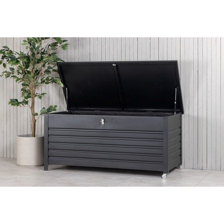 Venture D. hyndeboks Elsa