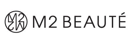 M2 Beaute
