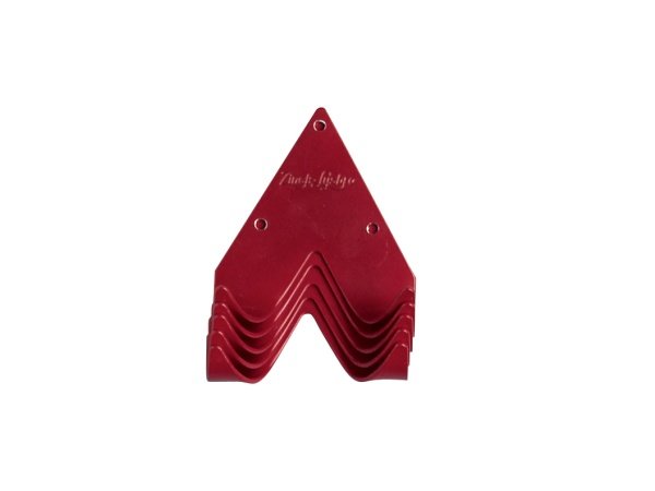 Fiskars redskabsophæng