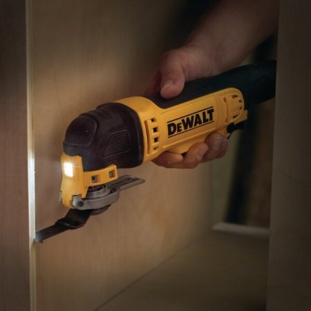 Dewalt savklinge
