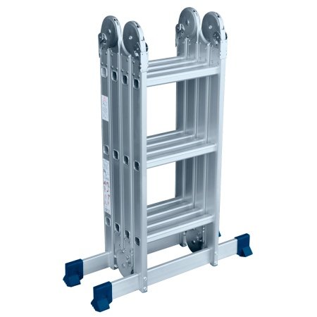 Probuilder Multistige