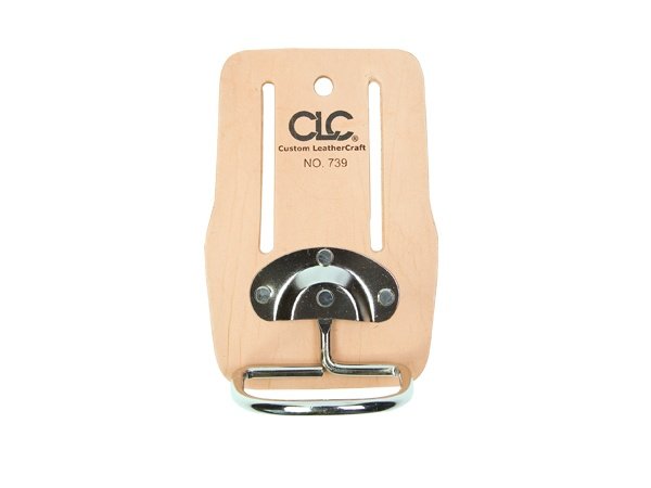 CLC hammerholder bevægelig