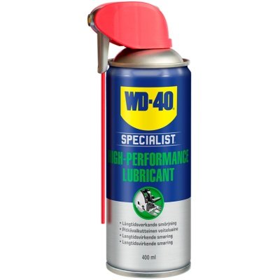 WD40 multiolie