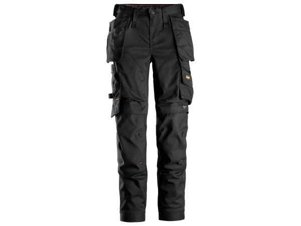 Snickers arbejdsbukser 6247