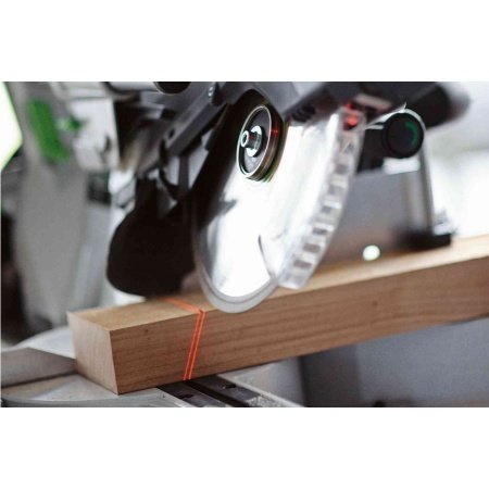 Festool kapex klinge