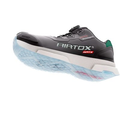 Airtox sikkerhedssko