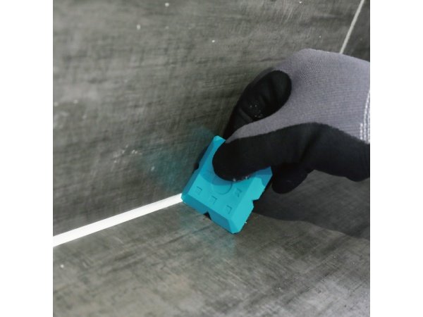 BIHUI silikonespartelsæt