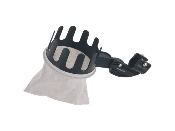 Fiskars frugtplukker