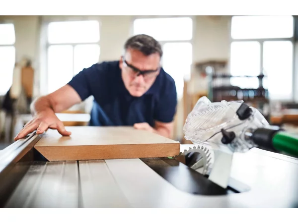 Festool bordrundsav