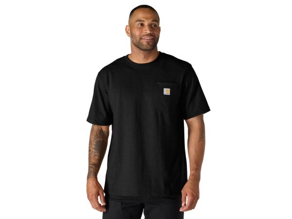 Carhartt T-shirt