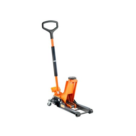 Bahco hydraulisk donkraft 2t