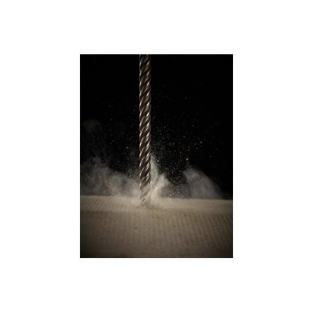 Dewalt hammerbor 10 stk