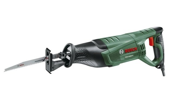 Bosch bajonetsav 900W