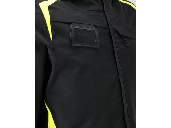 Mascot Accelerate vinterjakke