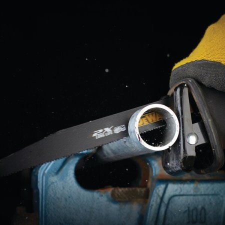 Dewalt bajonetsavsklinge