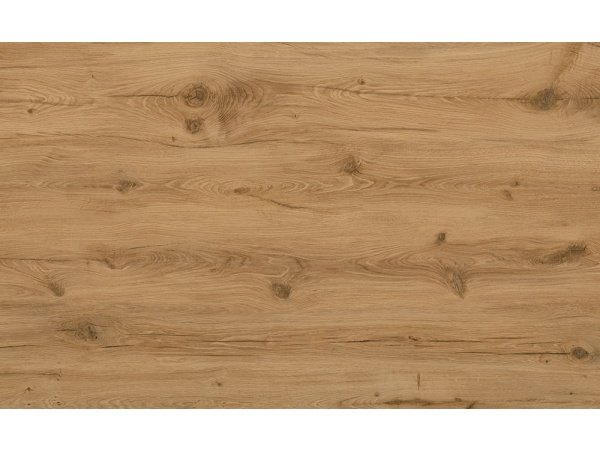 Moland Bastion Vinyl 2.0 i det elegante Vintage Eg design 10-4.dk Moland Bastion Vinyl 2.0 Vintage Eg, Vinylgulv med let installation og vedligeholdelse