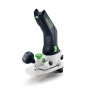 Festool akku modul-kantfræser 