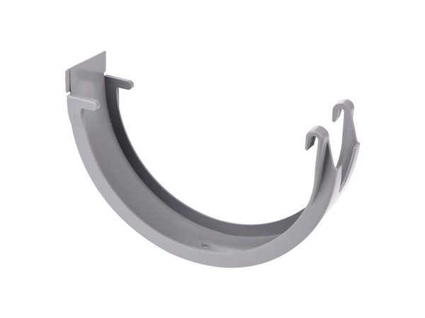 Plastmo rendejernskapsel