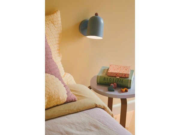 Nordlux Gaston væglampe