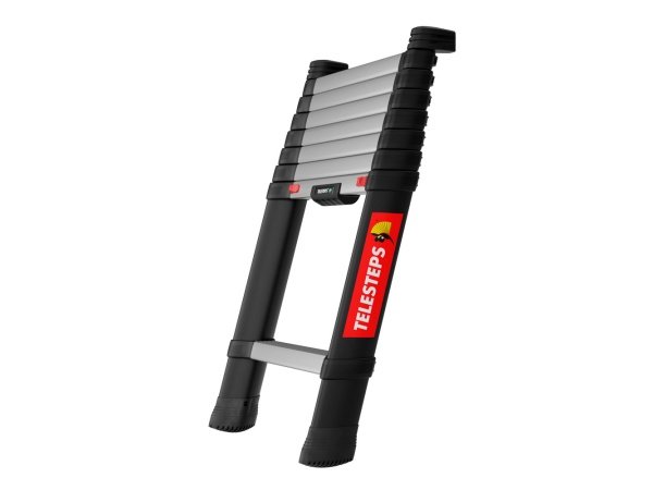 Telesteps teleskopstige