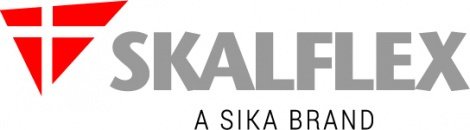 Skalflex