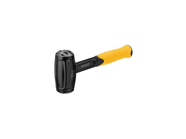 Dewalt forhammer