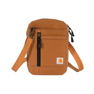 Carhartt pung