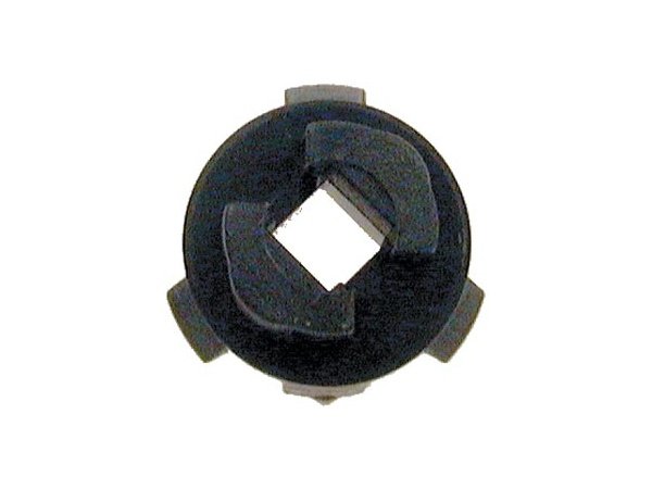 Ruko plastmedbringer t/5335