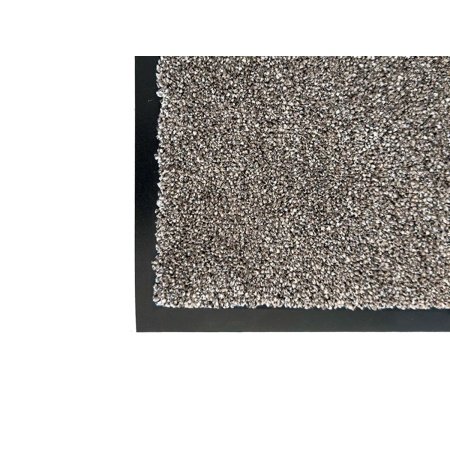 Clean Carpet dørmåtte Clean Carpet dørmåtte