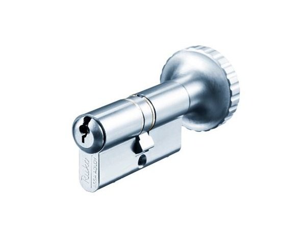 Ruko cylinder RB1602