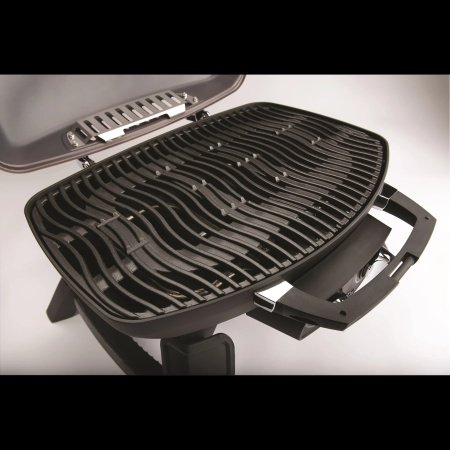 Napoleon gasgrill