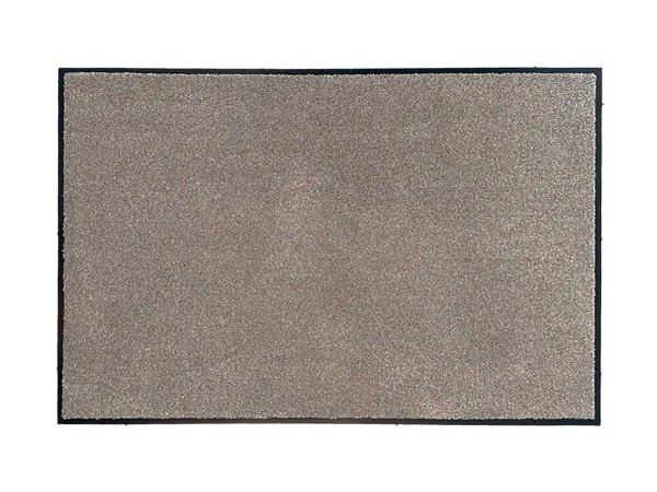 Clean Carpet dørmåtte