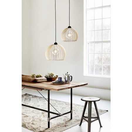 Nordlux Chino 30 pendel