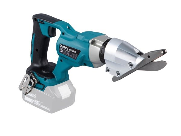 Makita akku pladesaks