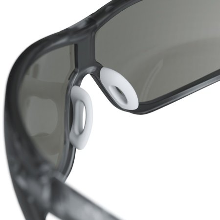 Hellberg sikkerhedsbrille