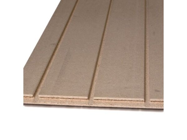 DLH thermogulv til 16mm slange