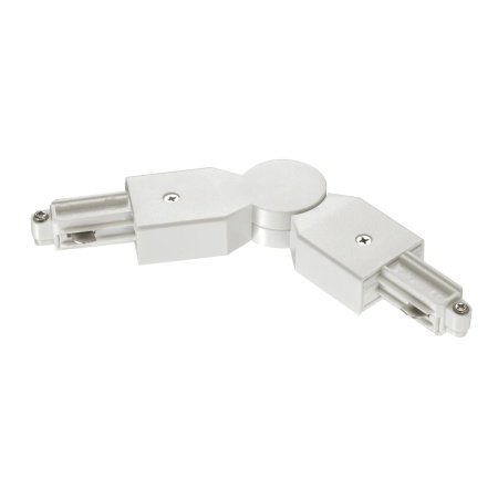 Nordlux Link connector