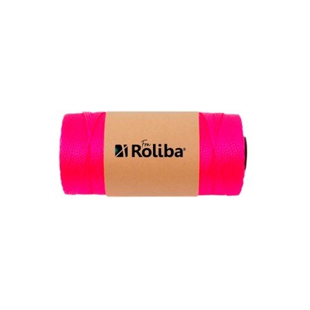Roliba 6/8 mursnor