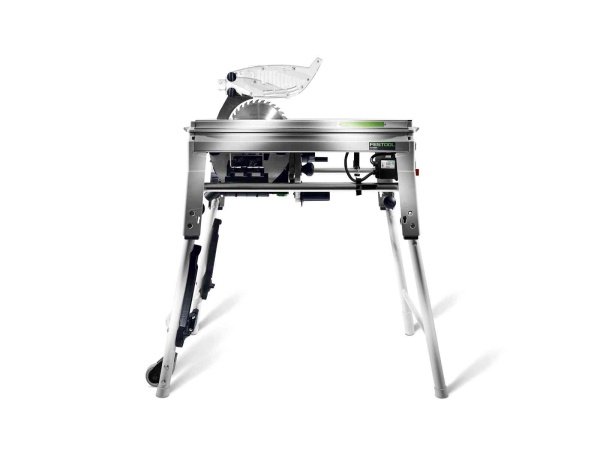 Festool bordrundsav 2100W