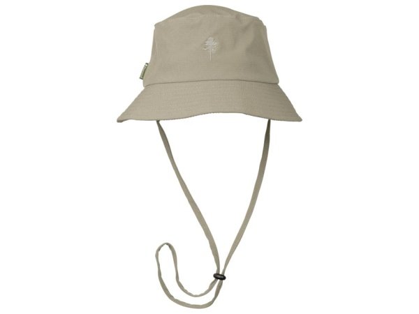 Pinewood InsectSafe hat