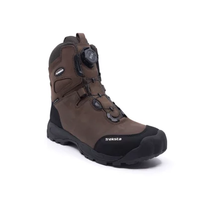 Treksta Tundra 8' BOA HTX