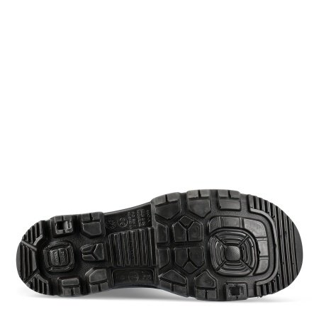 Dunlop gummistøvle Purofort