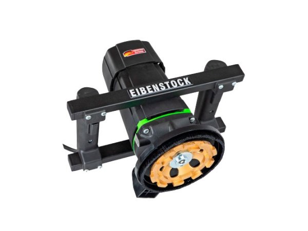 Eibenstock betonsliber