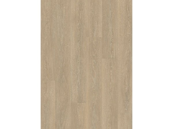 Pergo Torekov Chalk Nordic