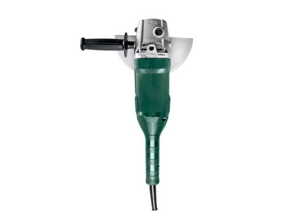 Metabo vinkelsliber