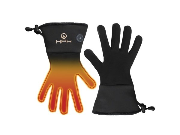 HappyHot varmehandske