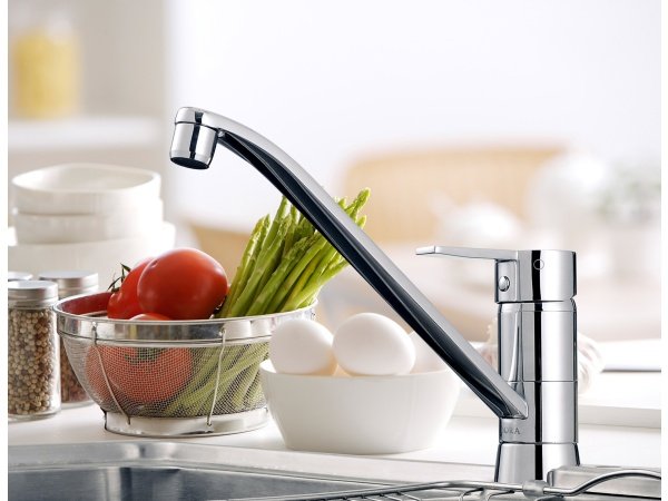 Adora køkkenarmatur