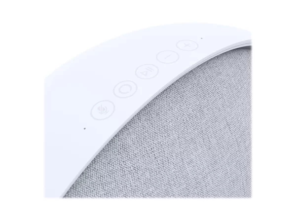 DeFunc Home Large White